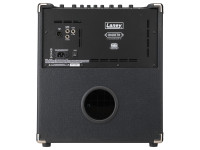 Laney Digbeth Foundry DBF100 1x12' Bass Combo Amp Laney Digbeth Foundry DBF100 1x12